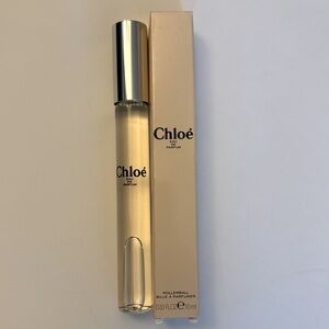 Chloe Rollerball